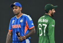 T20 World Cup: Why India-Pakistan blockbusters may soon lose their commercial edge