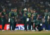 T20 World Cup: Australia’s aura eclipsed, Ricky Ponting admits after early exit
