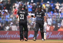 T20 World Cup: Yuvraj Samra’s record century in vain as NZ beat Canada to qualify for Super 8s
