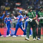 T20 World Cup: Can Pakistan bounce back after India hammering?