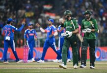 T20 World Cup: Can Pakistan bounce back after India hammering?