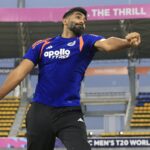 T20 World Cup: Why India is unlikely to rest Jasprit Bumrah against Netherlands
