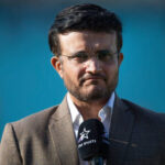 After Gavaskar, Kapil, Ganguly backs former captains’ appeal seeking proper medical care for Imran Khan