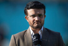 After Gavaskar, Kapil, Ganguly backs former captains’ appeal seeking proper medical care for Imran Khan