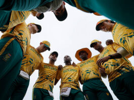 T20 World Cup: South Africa cruise past UAE, stay unbeaten