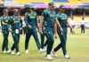 T20 World Cup: Shock elimination leaves Australia’s LA Olympics 2028 hopes in doubt