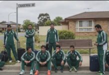 Pakistan hockey team’s Australia debacle triggers PHF chief resignation, coach puts job on the line