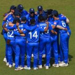 Bright debut, bleak road ahead? Italy’s uncertain future after T20 World Cup splash