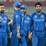 T20 World Cup: Afghanistan sign off in style with dominant win over Canada