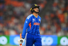 T20 World Cup: Former India star flags technical flaw after Abhishek’s triple duck