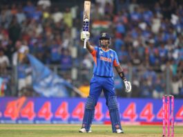 T20 World Cup: Why Suryakumar Yadav’s USA blitz ranks among group stage’s best performances