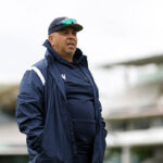 South Africa coach Conrad sends strong message: ‘We can expose India under pressure’