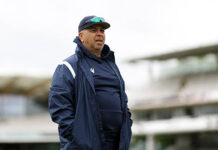 South Africa coach Conrad sends strong message: ‘We can expose India under pressure’