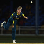 Totally false’: Zampa dismisses claims Australia prioritised Tests over T20s