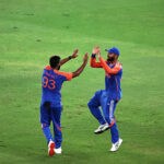 T20 World Cup: Pollock names two Indian bowlers who give India the edge over South Africa