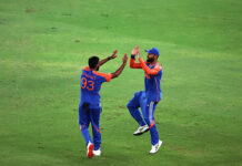 T20 World Cup: Pollock names two Indian bowlers who give India the edge over South Africa