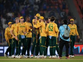 T20 World Cup: How South Africa have turned Narendra Modi Stadium into a happy hunting ground