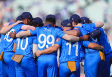 Controversy hits Italian cricket days after T20 World Cup debut