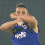 T20 World Cup: Has Varun Chakravarthy’s mystery been decoded?