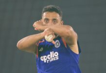 T20 World Cup: Has Varun Chakravarthy’s mystery been decoded?