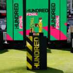 No discrimination in The Hundred, says ECB amid Pakistan player concerns