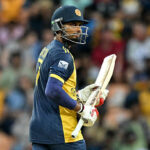 Shanaka blames negativity, urges govt to protect future players after Sri Lanka T20 World Cup exit