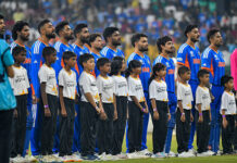 T20 World Cup 2026: How can India reach the semis? All qualification scenarios explained