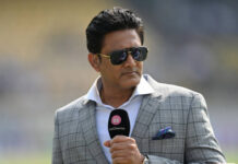 T20 World Cup 2026: Anil Kumble warns India ahead of do-or-die clash vs Zimbabwe