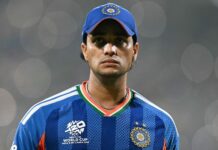 T20 World Cup: Sunil Gavaskar salutes Abhishek Sharma as Team India recalibrates plans