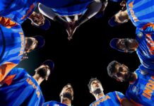 T20 World Cup: India bank on aggressive brand of cricket against West Indies