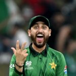 T20 World Cup: Pakistan to remove Salman Ali Agha as captain irrespective of result