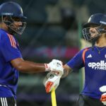 T20 World Cup: Dew factor looms large as India, West Indies battle on batting beauty