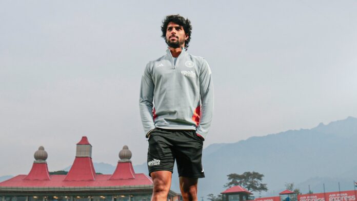 bd144f4c-b704-4a3f-ae93-256612bb023c