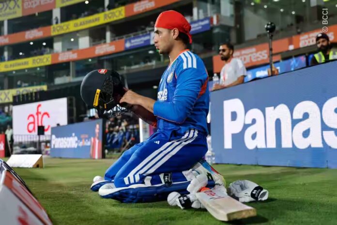 d9162ca7-adc9-498c-9872-76a198fa6969