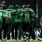 T20 World Cup: ICC rejects Pakistan’s ‘Force Majeure’ claim over India match