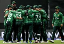 T20 World Cup: ICC rejects Pakistan’s ‘Force Majeure’ claim over India match