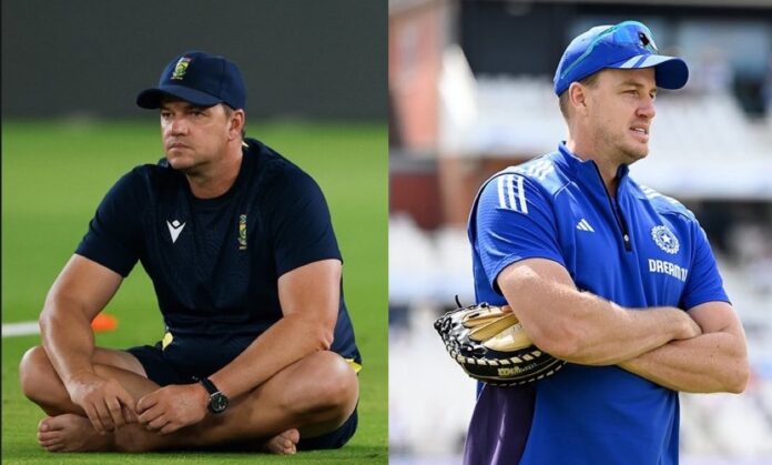 f738b97c-76fd-4083-aebc-b6c760180099