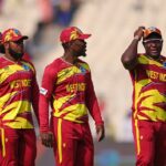 T20 World Cup: West Indies gear up for ‘massive’ virtual quarterfinal against India