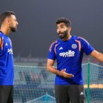 T20 World Cup 2026 India vs West Indies: Live streaming details, head-to-head, pitch and weather report, probable XIs