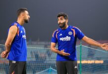 T20 World Cup 2026 India vs West Indies: Live streaming details, head-to-head, pitch and weather report, probable XIs