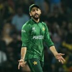 T20 World Cup: Salman Agha admits Pakistan fell short, keeps future as captain open