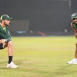 T20 World Cup elimination exposes Pakistan’s failure to evolve in shortest format of the game