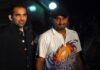 BCCI ropes in Zaheer Khan, Harbhajan Singh for specialised COE camps in Bengaluru