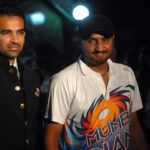 BCCI ropes in Zaheer Khan, Harbhajan Singh for specialised COE camps in Bengaluru