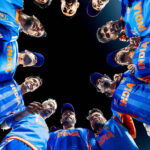 ‘India not hot favourites’: Mohammad Amir’s fresh dig before England clash