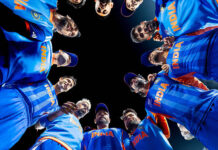 ‘India not hot favourites’: Mohammad Amir’s fresh dig before England clash