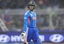 Put a price on your wicket’: Former India cricketer’s blunt advice for Abhishek Sharma