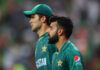 Shahid Afridi blasts Shaheen’s game awareness, rejects Shadab captaincy buzz