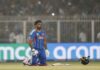 T20 World Cup: The switch-off that sparked Sanju Samson’s comeback
