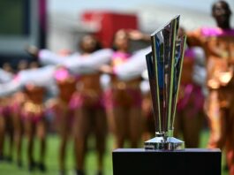 T20 World Cup: A tactical look at the last four standing contenders